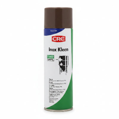 CRC Inox kleen