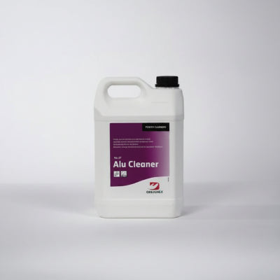 Dreumex Alu cleaner