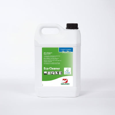 Dreumex Industrial eco cleaner