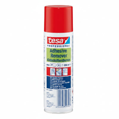 Tesa 60042