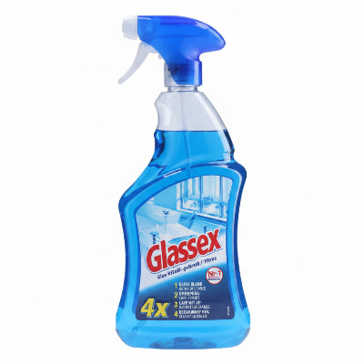 Glassex