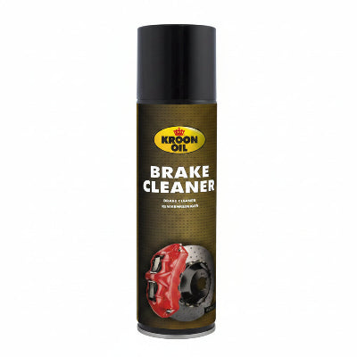 Kroon-Oil Brake Cleaner