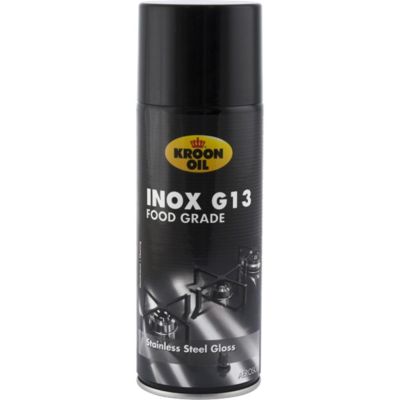 Kroon-Oil INOX G13