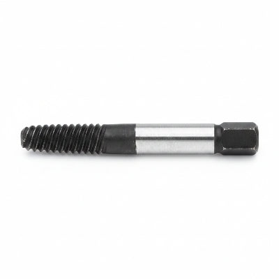 International Tools Draadeind uithaler