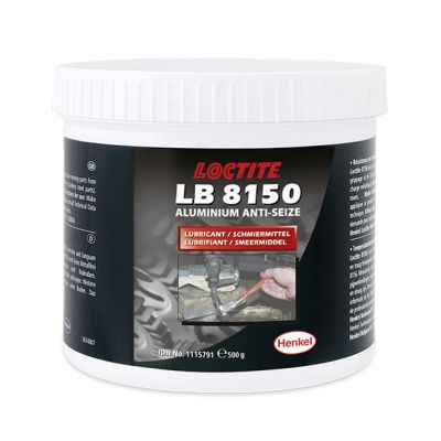 Loctite LB 8150
