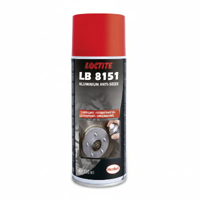 Loctite LB 8151
