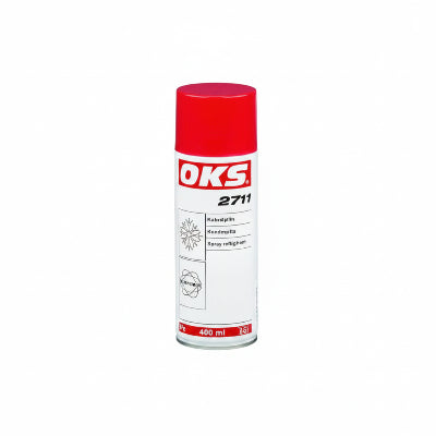 OKS 2711
