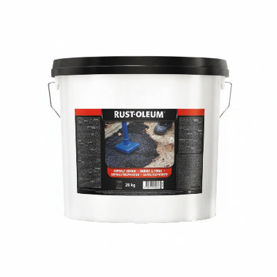 Rust-Oleum 5410