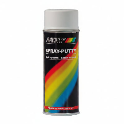MoTip 04062
