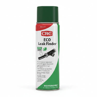 CRC FPS Eco leakfinder