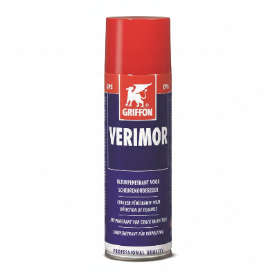 Griffon Verimor