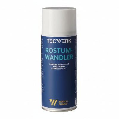 Tecwerk 2000354676
