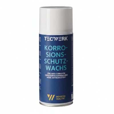 Tecwerk 2000354600