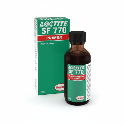 Loctite SF 770