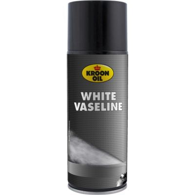 Kroon-Oil Vaseline