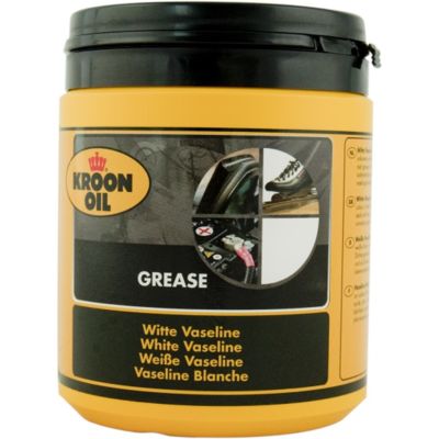 Kroon-Oil Vaseline