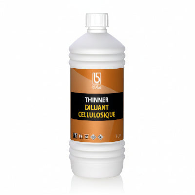 Bleko Thinner