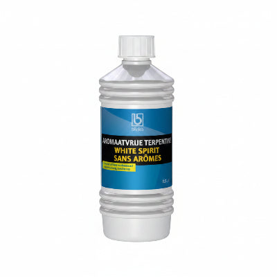 Bleko Terpentine