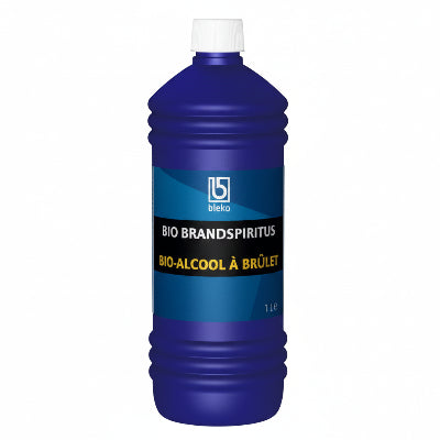 Bleko Brandspiritus