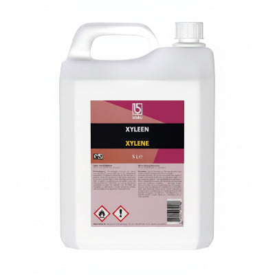Bleko Xyleen