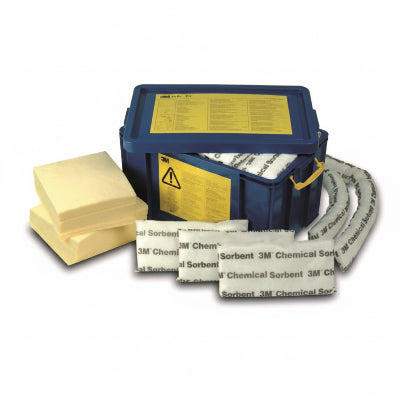 3M Absorptiemiddel P-130