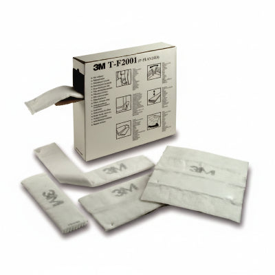 3M Absorptie T151