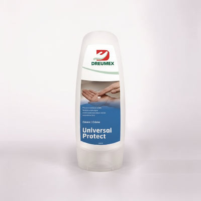 Dreumex beschermende creme