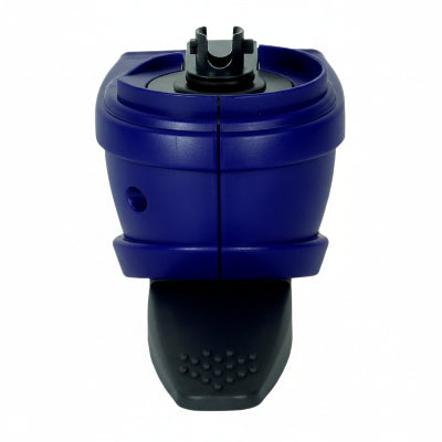 Dreumex dispenser