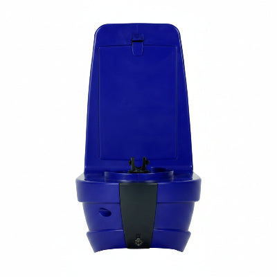 Dreumex automatische dispenser