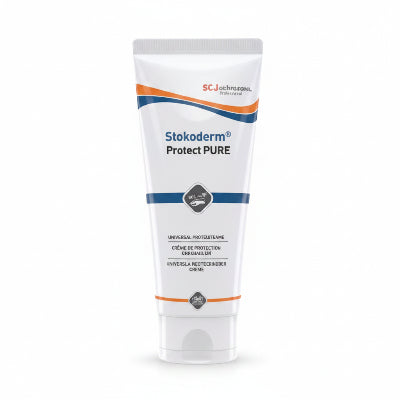 Stoko huidbeschermingscreme