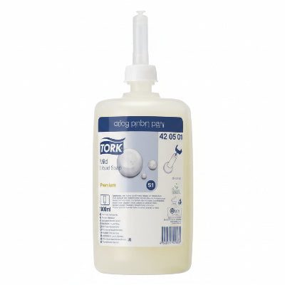 Tork 420501