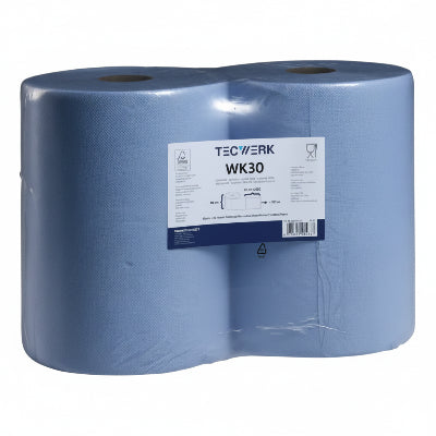 Tecwerk 2000469241