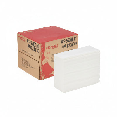 Wypall 8296 doeken