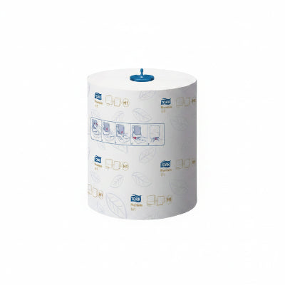 Tork 290016