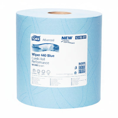 Tork 130081