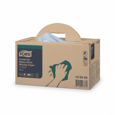 Tork 130083