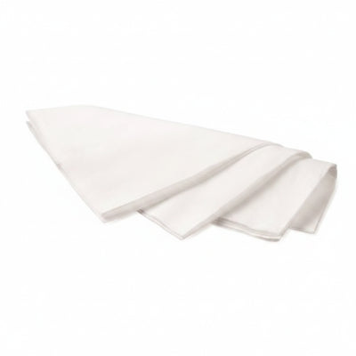 Griffon Cleaner cloth
