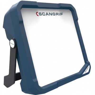 Scangrip IP54
