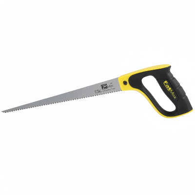 Stanley 2-17-205 Fatmax schrobzaag