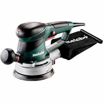 Metabo SXE 450