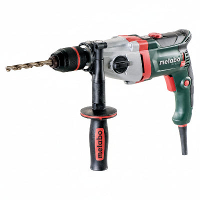 Metabo BEW 1300-2