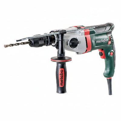 Metabo SBE 850-2