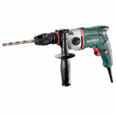 Metabo BE 600/13-2