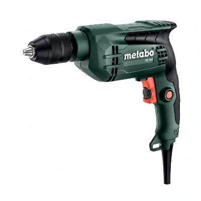 Metabo BE 650