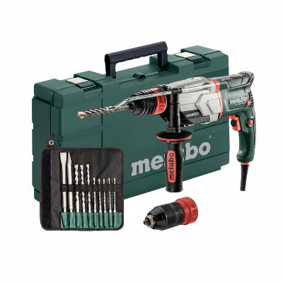 Metabo UHE 2660-2