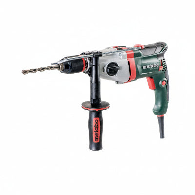 Metabo SBEV 1300-2 S