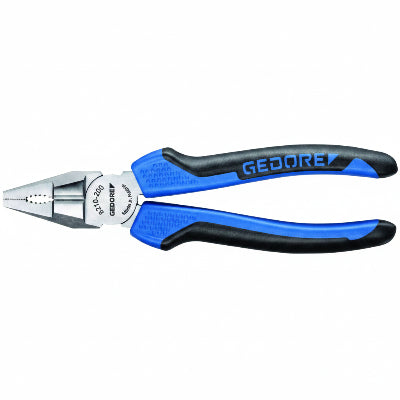Gedore Blue combinatietang