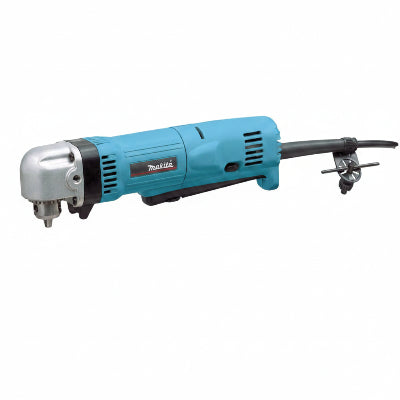 Makita DA3010F