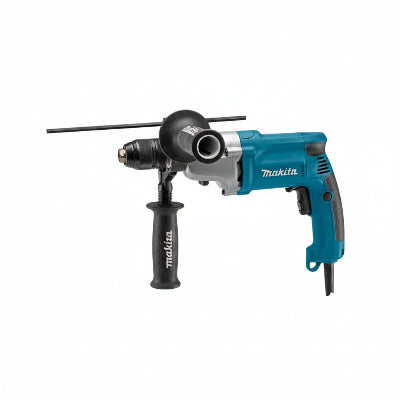 Makita DP4011X