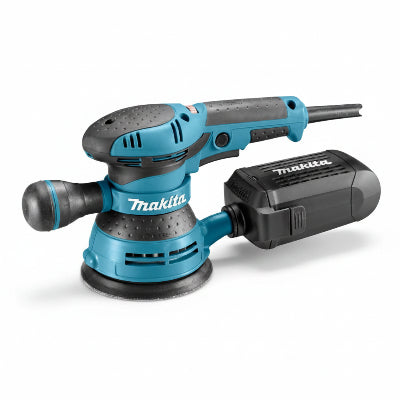 Makita B05041K